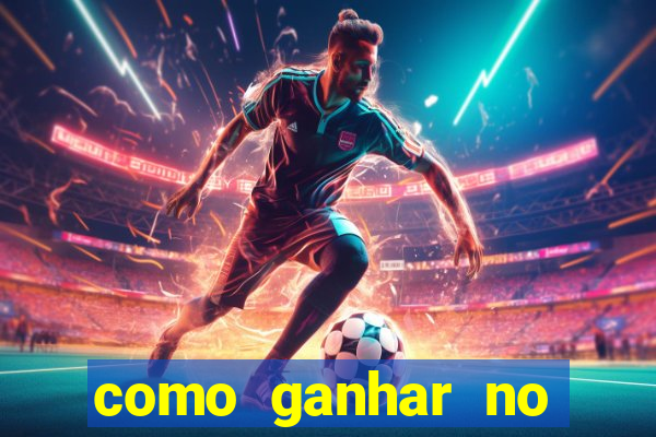 como ganhar no double fortune
